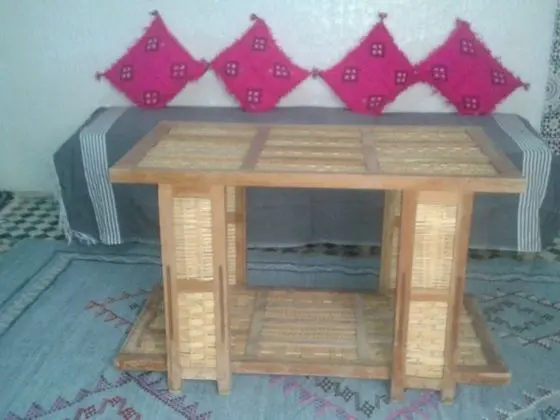 Basic Tek Büyük veya İki Ayrı Yataklı Oda, Banyolu/Duşlu (privée)