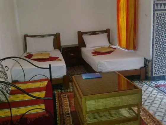 Tek Büyük Yataklı Oda, Banyolu/Duşlu (Privée)