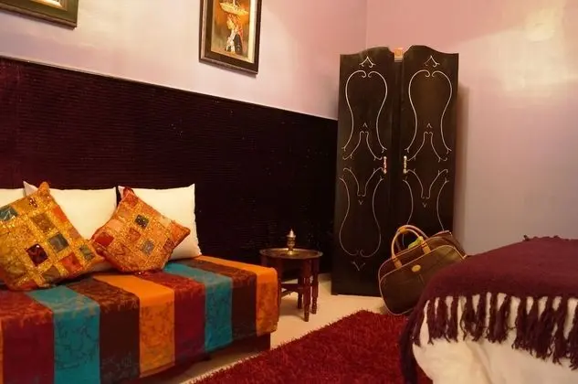 Classic Tek Büyük Yataklı Oda, 1 Çift Kişilik Yatak, Sigara İçilmez