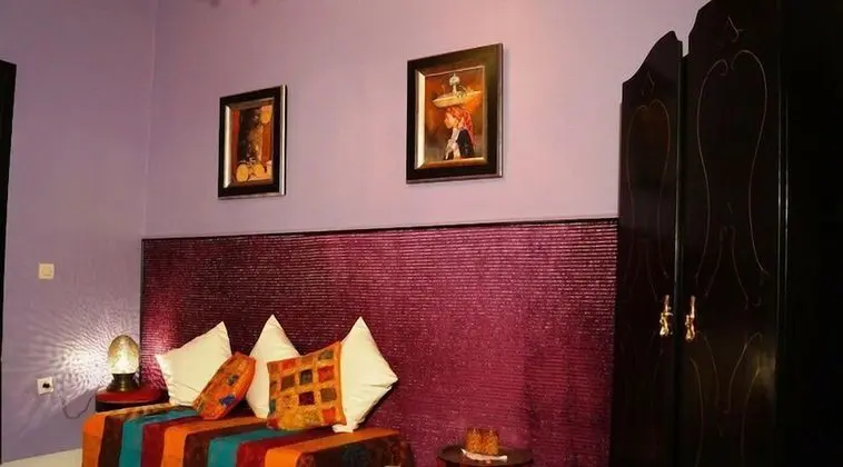 Classic Tek Büyük Yataklı Oda, 1 Çift Kişilik Yatak, Sigara İçilmez