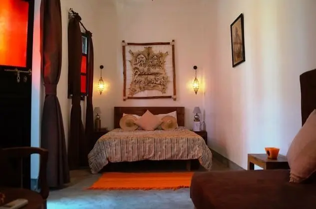 Family Süit, Banyolu/Duşlu, Executive Katı