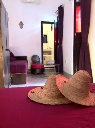 Family Süit, Banyolu/Duşlu, Executive Katı