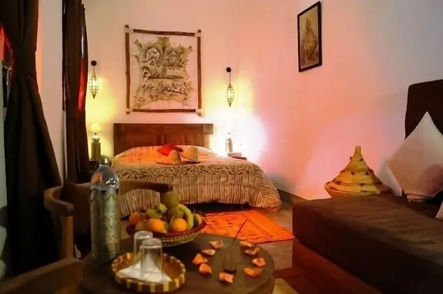 Family Süit, Banyolu/Duşlu, Executive Katı