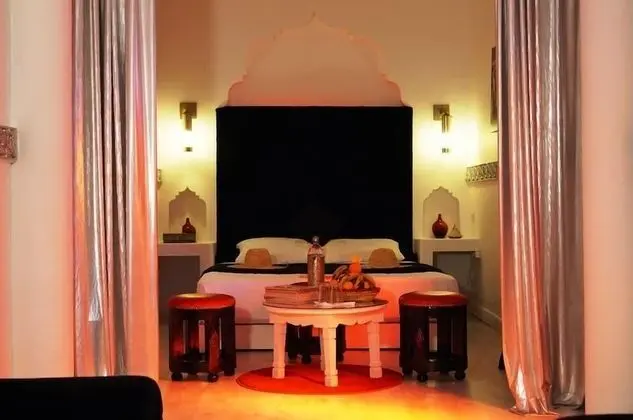 Family Süit, Banyolu/Duşlu, Executive Katı