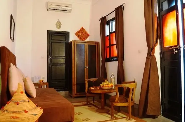 Family Süit, Banyolu/Duşlu, Executive Katı