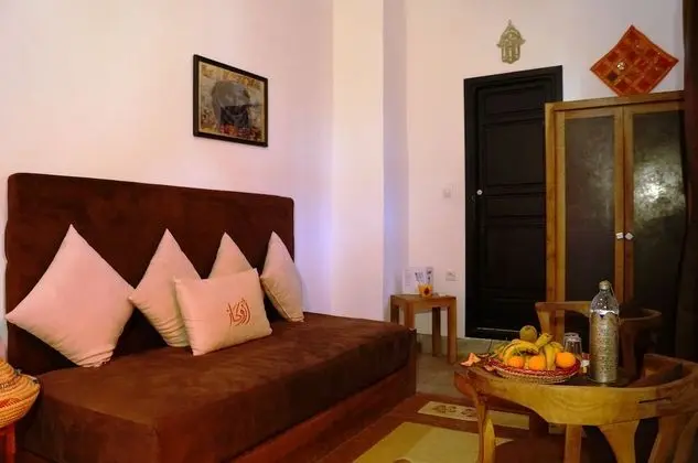 Family Süit, Banyolu/Duşlu, Executive Katı