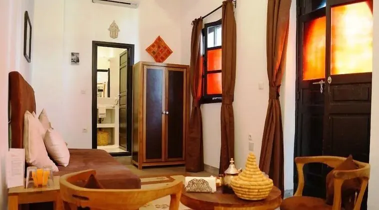 Family Süit, Banyolu/Duşlu, Executive Katı