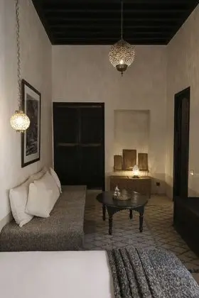 Superior Süit (Menzehwahed)