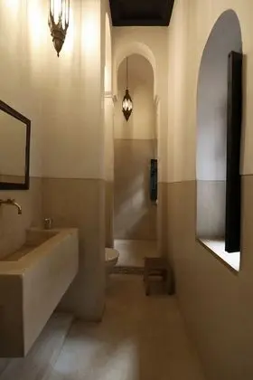 Superior Süit (Menzehwahed)