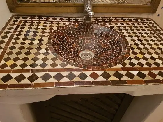 Deluxe Tek Büyük Yataklı Oda, Banyolu/Duşlu