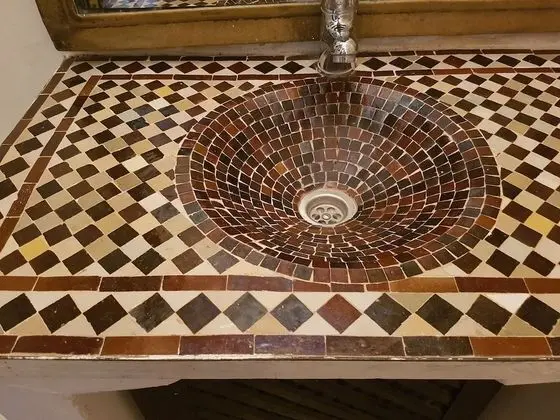 Deluxe Tek Büyük Yataklı Oda, Banyolu/Duşlu