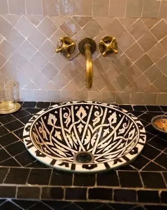 Economy Tek Büyük Yataklı Oda