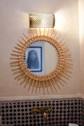 Superior Üç Kişilik Oda