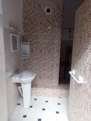 Ortak Ranzalı Oda, Birden Çok Yatak