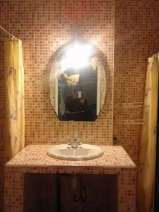 Ortak Ranzalı Oda, Birden Çok Yatak