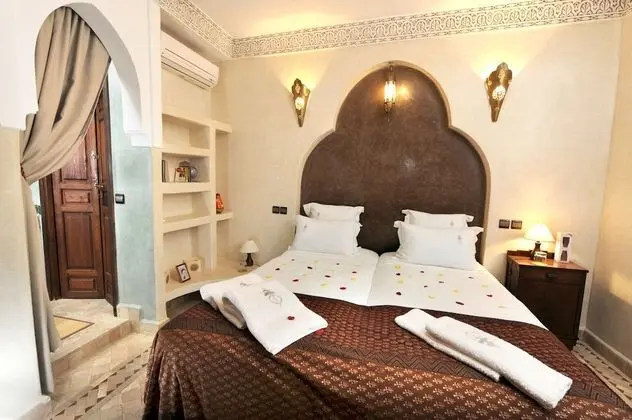 Classic Oda (Karen Blixen)