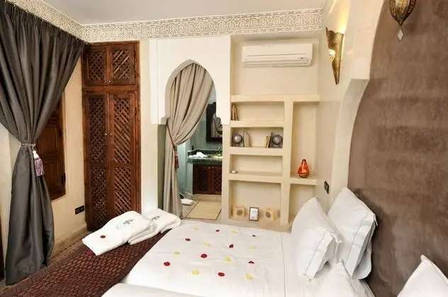 Classic Oda (Karen Blixen)