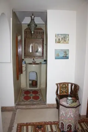 1 Çift ​​kişilik Yatak Promo
