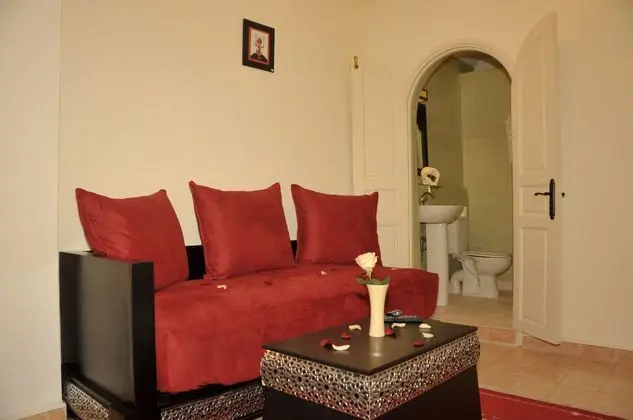 1 Çift ​​kişilik Yatak Superior