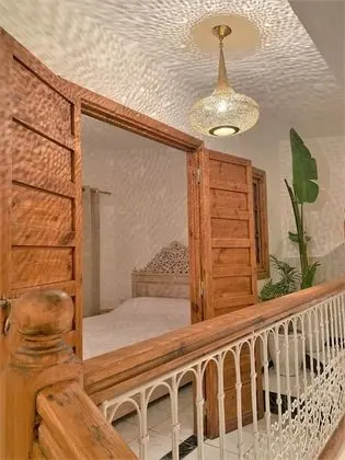 Family Ev, 3 Yatak Odası