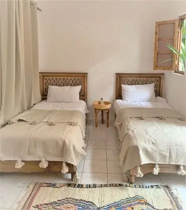 Family Ev, 3 Yatak Odası