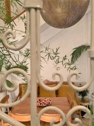 Family Ev, 3 Yatak Odası