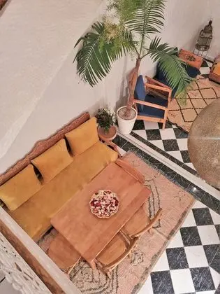 Family Ev, 3 Yatak Odası