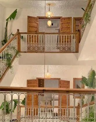 Family Ev, 3 Yatak Odası