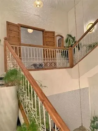 Family Ev, 3 Yatak Odası