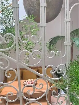 Family Ev, 3 Yatak Odası