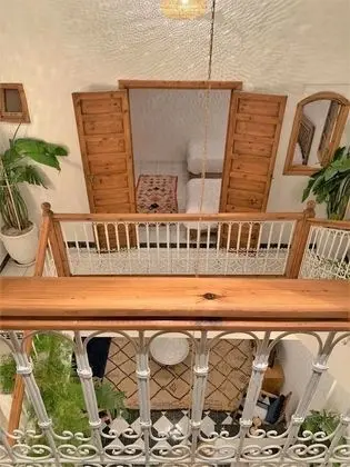 Family Ev, 3 Yatak Odası