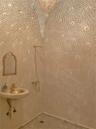 Family Ev, 3 Yatak Odası