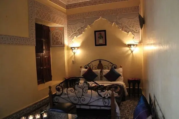 Tek Büyük Yataklı Oda, 1 Çift Kişilik Yatak, Engellilere Uygun, Özel Banyo