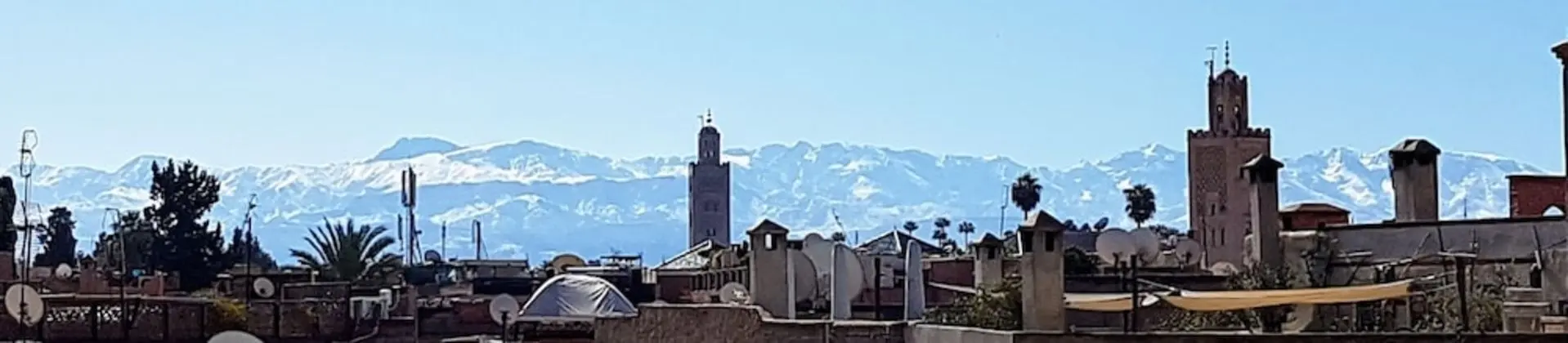 Comfort Ev, 3 Yatak Odası, Avlu Manzaralı