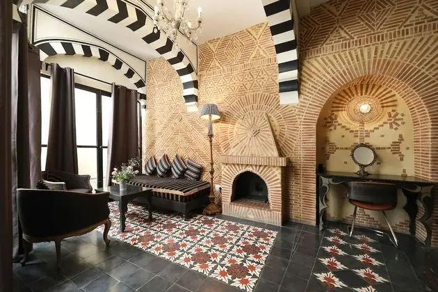 Superior Süit (Aswan)