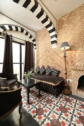 Superior Süit (Aswan)