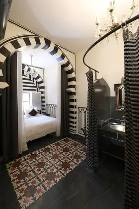 Superior Süit (Aswan)