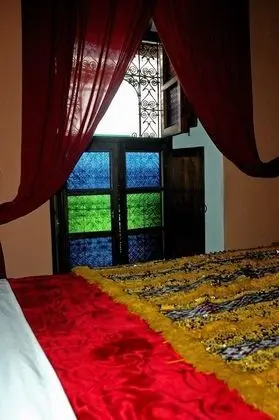 Comfort Üç Kişilik Oda, 1 Yatak Odası, Bahçeli