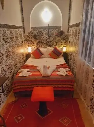 Premier Oda, Zemin Kat