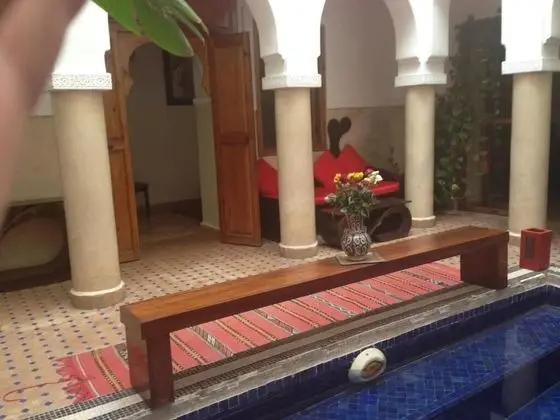 Premier Oda, Zemin Kat