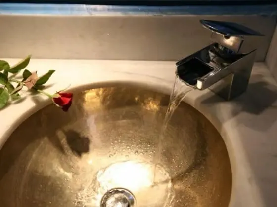 Premier Oda, Zemin Kat