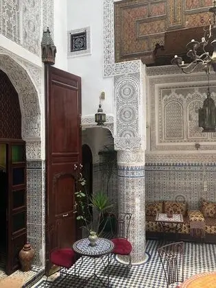 Basic Tek Kişilik Oda