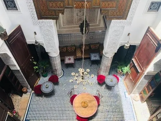 Basic Tek Kişilik Oda