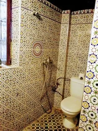 Basic Tek Kişilik Oda