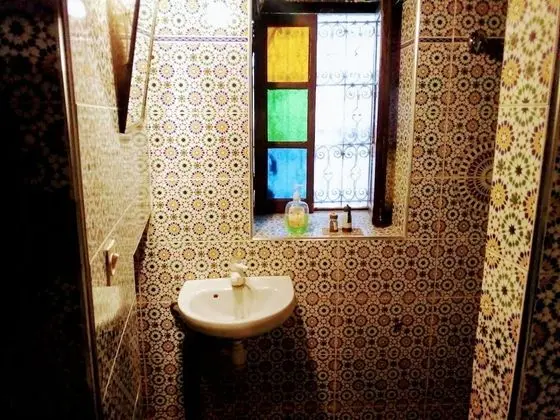 Basic Tek Kişilik Oda