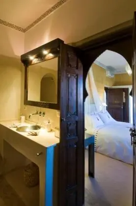 Double Room (Special Offer)