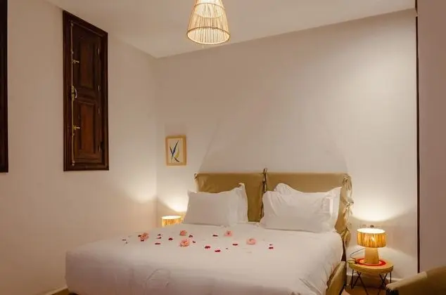 Double Room (Special Offer)