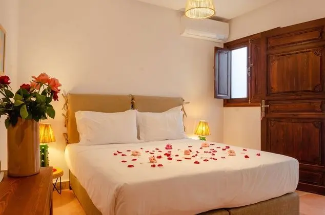 Double Room (Special Offer)