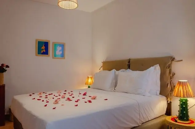 Double Room (Special Offer)