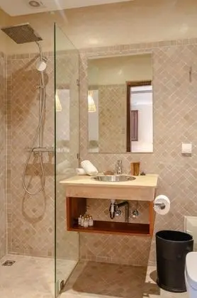 Double Room (Special Offer)